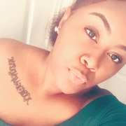 Destiny S., Nanny in Covington, KY with 50 years paid experience