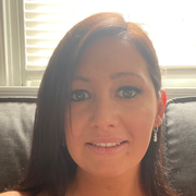 Maryann F., Babysitter in Drexel Hill, PA with 15 years paid experience