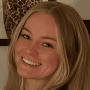 Delaney M., Nanny in Cedarburg, WI 53012 with 5 years of paid experience