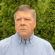 Paul B., Babysitter in 01952 with 25 years of paid experience