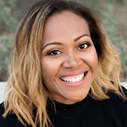 Kimberly W., Child Care Provider in 20117 with 40 years of paid experience