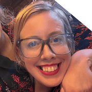 Erin F., Nanny in Jamaica Plain, MA with 25 years paid experience