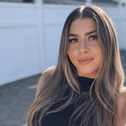 Emona M., Babysitter in Staten Island, NY with 12 years paid experience