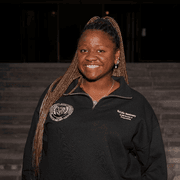 Natalie H., Babysitter in 07885 with 5 years of paid experience