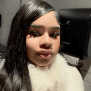 Tatiana  H., Babysitter in 30288 with 4 years of paid experience