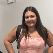 Ava S., Babysitter in Centereach, NY with 7 years paid experience