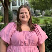 Allie C., Pet Care Provider in Apex, NC with 0 years paid experience
