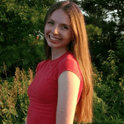 Lillian J., Child Care Provider in 64011 with 2 years of paid experience