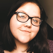 Briana H. - Clinton Babysitter