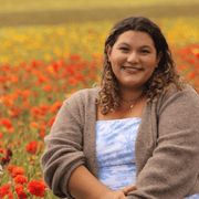 Erika G., Nanny in San Jacinto, CA 92583 with 6 years of paid experience