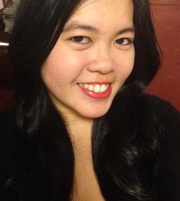 Shasmin Q., Care Companion in Fresh Meadows, NY with 5 years paid experience