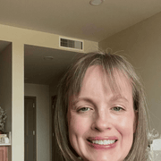 Jessica N., Nanny in Bountiful, UT 84010 with 15 years of paid experience