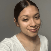 Esmeralda V., Babysitter in 77587 with 2 years of paid experience