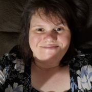 Amanda E., Babysitter in Freeburg, IL with 2 years paid experience