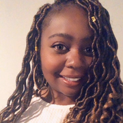 Janneil A., Care Companion in Atlanta, GA with 0 years paid experience