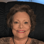 Sheryl B., Pet Care Provider in Benbrook, TX with 20 years paid experience