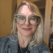 Juliane R., Nanny in 46304 with 25 years of paid experience