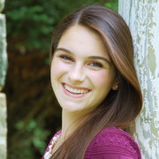 Celia V. - Newburyport Babysitter