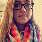 Katelyn G., Babysitter in Hidalgo, IL with 7 years paid experience