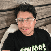 Alan B., Babysitter in 93630 with 0 years of paid experience