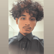 Pau S., Babysitter in Jacksonville, FL with 1 year paid experience