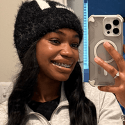 Lashanta  S., Nanny in Clayton, IN 46118 with 0 years of paid experience