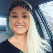 Kayla H. - Perkasie <span class="translation_missing" title="translation missing: en.application.care_types.child_care">Child Care</span>