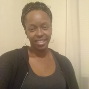 Shominita J., Care Companion in Saint Louis, MO with 0 years paid experience