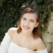 Nichole H. - Webster City Pet Care Provider