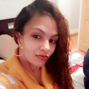 Stephanie M. - Hartford Babysitter