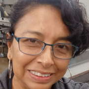 Anselma  L., Child Care in Brownsville, TX 78521 with 10 years of paid experience