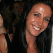 Alexandra L., Care Companion in Merrillville, IN with 3 years paid experience