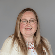 Shona M., Babysitter in 60922 with 0 years of paid experience