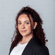 Ruwa A., Nanny in Orland Hills, IL with 2 years paid experience