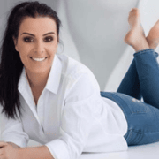 Carrie F., Babysitter in 62260 with 26 years of paid experience