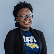 Synphane W., Nanny in Raleigh, NC with 4 years paid experience