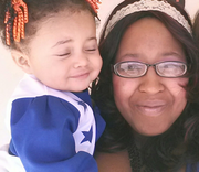 Chelsea M., Babysitter in Burleson, TX with 1 year paid experience