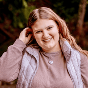 Hayley B., Child Care Provider in 98629 with 4 years of paid experience