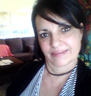 Beverly P. - Metairie Nanny