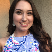 Ashley J., Babysitter in Wesley Chapel, FL with 8 years paid experience