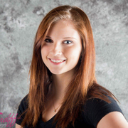 Mariah T. - Orono Babysitter
