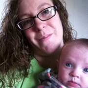 Sarah H., Babysitter in Hertford, NC with 1 year paid experience