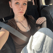 Grace M., Babysitter in 35040 with 1 year of paid experience