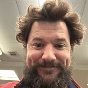 Michael S., Babysitter in Providence, RI with 15 years paid experience