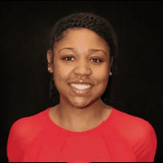 Kaille M., Babysitter in Charlotte, NC with 5 years paid experience