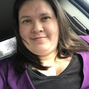 Brandy G., Care Companion in Joshua, TX with 8 years paid experience