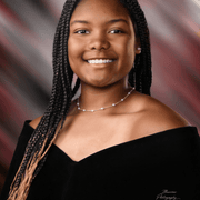 Jayla  W., Babysitter in 78655 with 0 years of paid experience