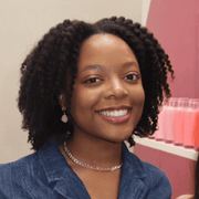 Sophia S., Babysitter in Matamoras, PA with 7 years paid experience