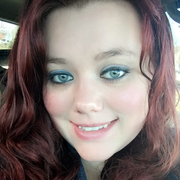 Felicia M., Babysitter in Madisonville, KY with 5 years paid experience