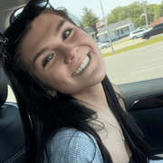 Taylor W., Child Care in Coatesville, IN 46121 with 0 years of paid experience